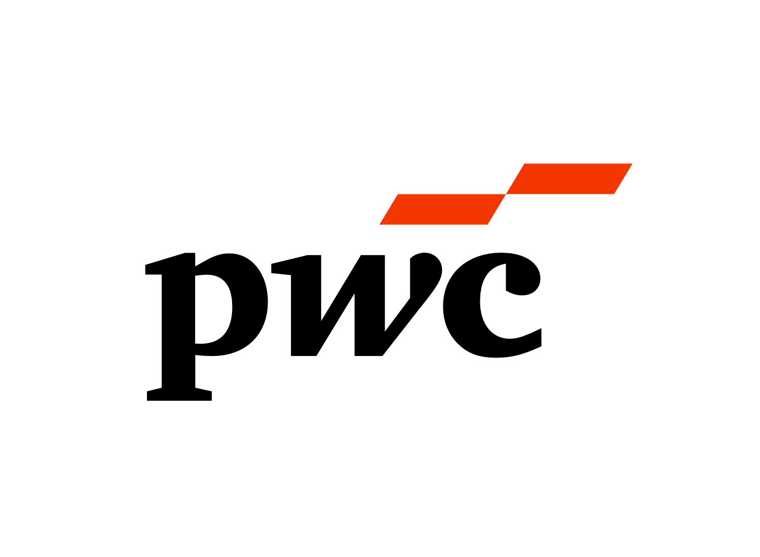 PwC