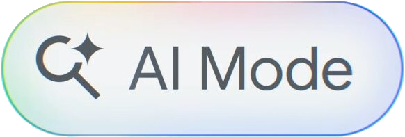 AI Mode