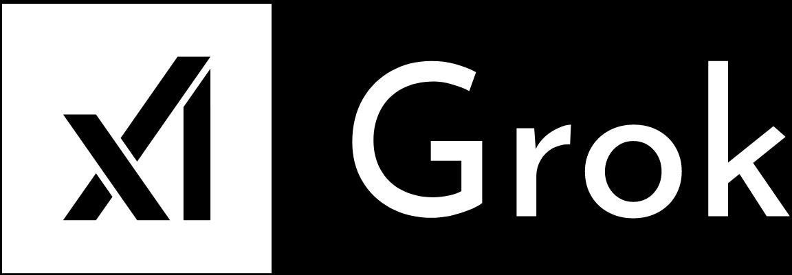 Grok