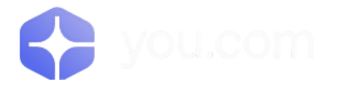 You.com