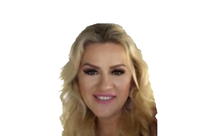 Malgorzata Beata Schreder